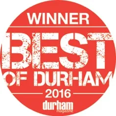 Best of Durham 2016